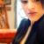 Aida Escoto