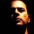Jose Gabaldon Perez