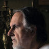 Fernando Lopez Pascual