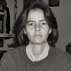laura ilse valdés achón
