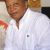 Carlos A. Cordero Albizu