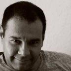 Raul Lobo