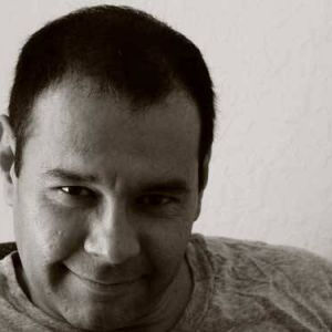 Raul Lobo
