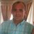RAUL DIAZ CARDENAS