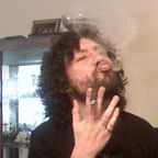 Leo D'Amico