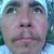 William Rafael Marquina Buitrago