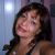 Martha Monsalve