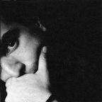 Fabio Palumbo