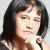 Cristina Adelaida Mateus Moreno