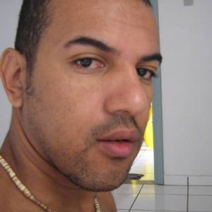 Artista
