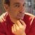 Fernando Carlos Grilli Casco