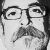 Photo of Andres Miras