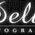 DELIA rangote