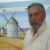 Salvador Carpio Villarreal