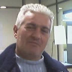 Pedro Castedo