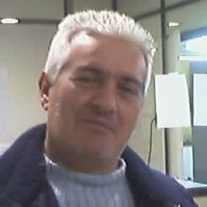 Pedro Castedo