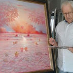 jose vicente corona carrasco