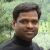 ashok kumar