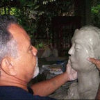 Alvaro Enrique Gómez Barreto