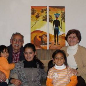 Mayra Alejandra Medina Moyoli