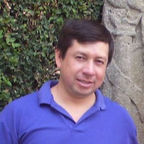 John Figueroa