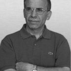 José Lillo Galiani
