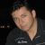Edwin Miguel Apraez Rivas