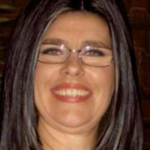 TERESA TAVORA
