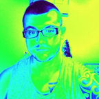 Mauricio Betancourt Melgarejo