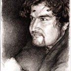 Sergio Calderón
