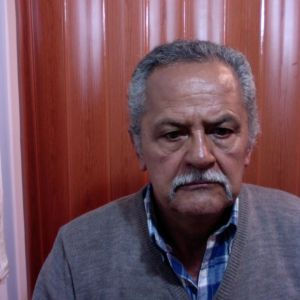 Cornelio Borda Escallon
