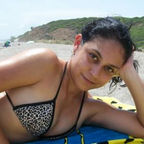 amanda ventura montilla
