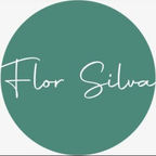 Flor Silva