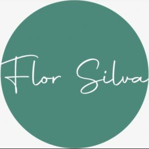 Flor Silva