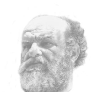 humberto de la cruz