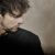 Pau Torras Garcia
