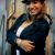 samantha flores Enriquez