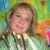 Marlene Kaltschmitt