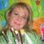 Marlene Kaltschmitt