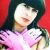 veronica risalde garcia