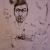Juan Manuel Prol