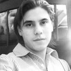 Michael Serrano Quiros