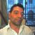 Andres Furest