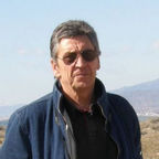 mariano ortega carnicero
