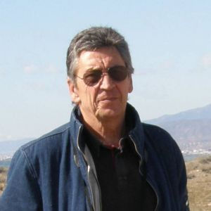 mariano ortega carnicero