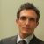HUGO RICOTE JUAN