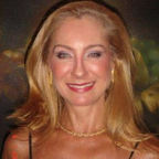 Fatima Marques