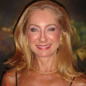 Fatima Marques