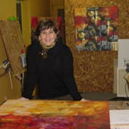 CLAUDIA PENRROZ