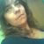 SILVINA INES OSSWALD